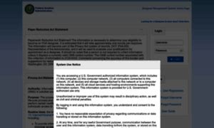 faa designee website.